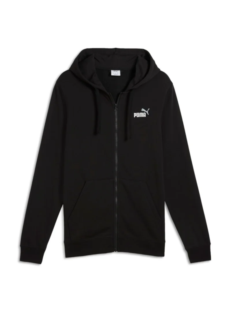 Puma ESS 2 LOGO FULL 68472101