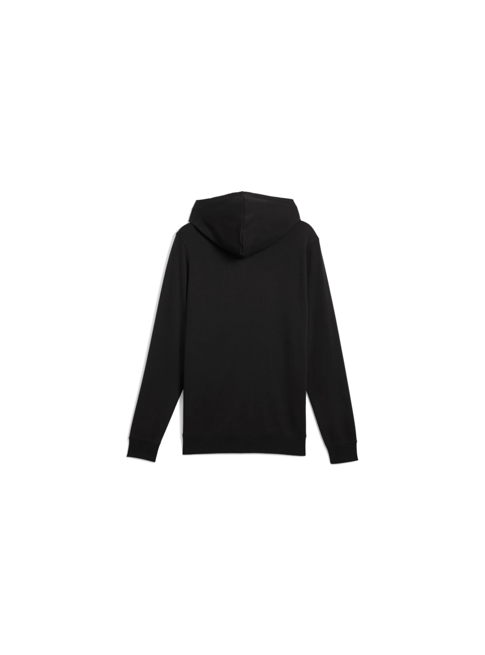 Puma ESS 2 LOGO FULL 68472101