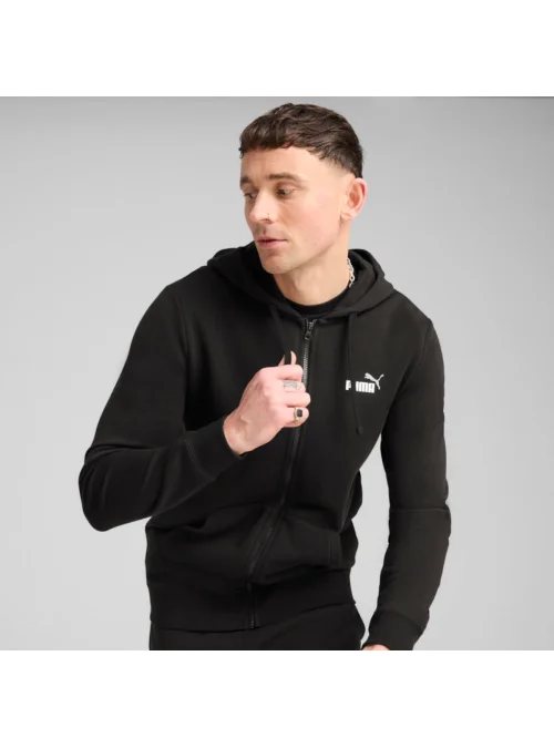 Puma ESS 2 LOGO FULL 68472101