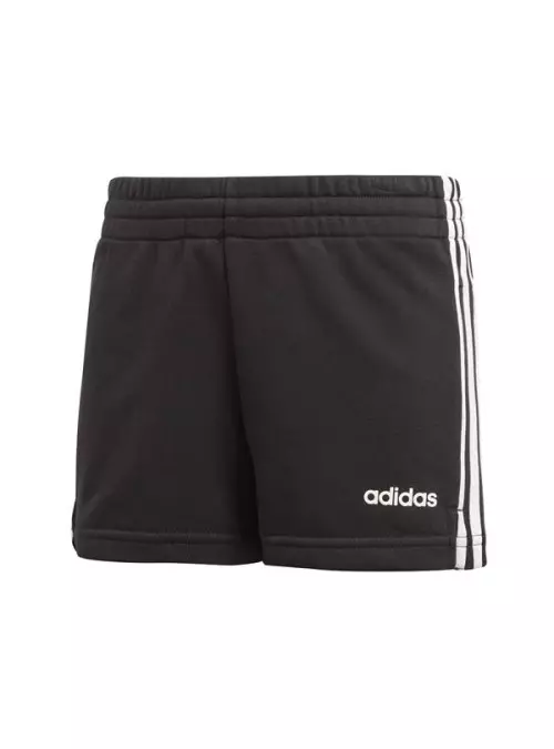 Adidas YG E 3S SHORT DV0351