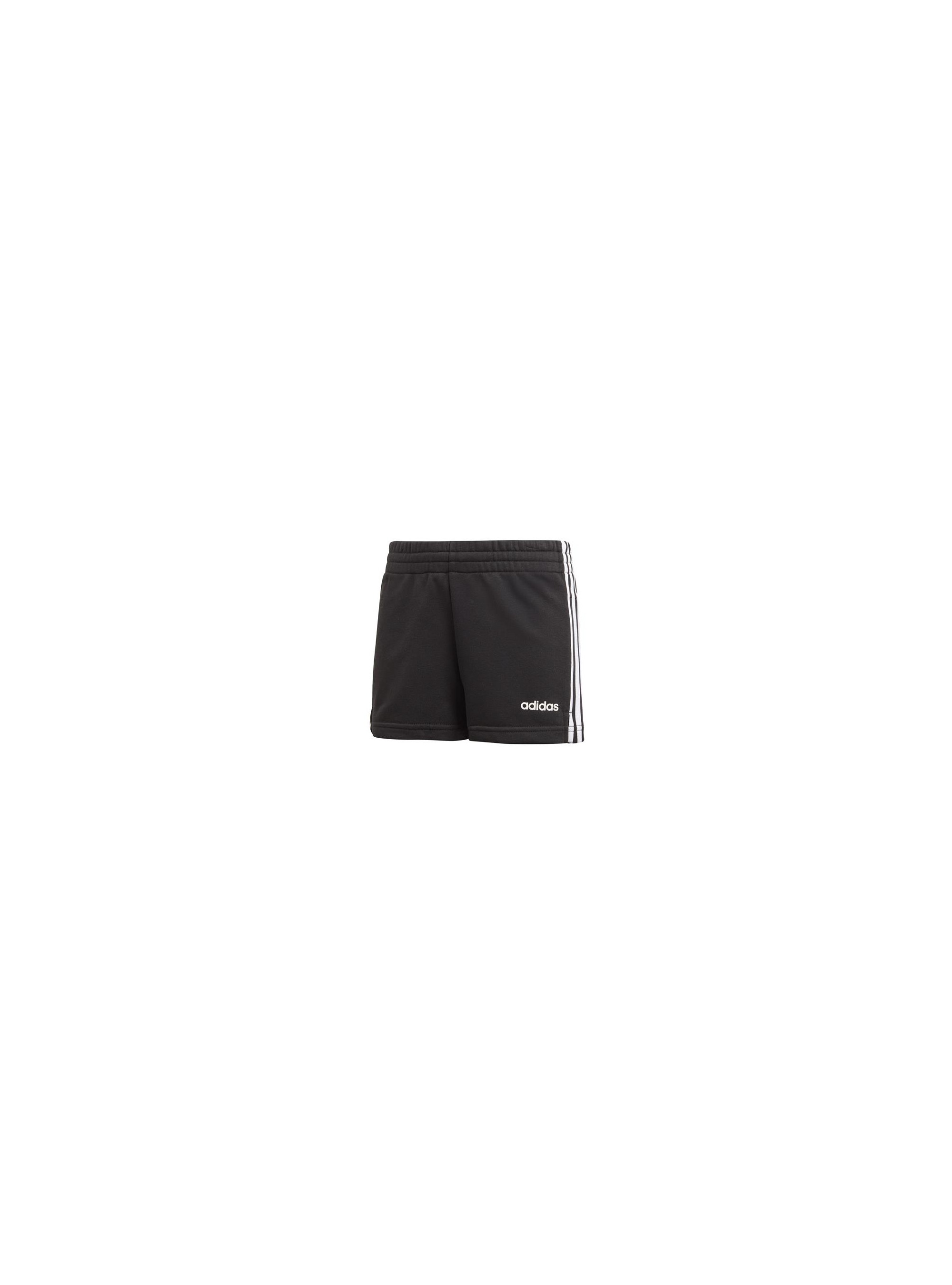 Adidas YG E 3S SHORT DV0351