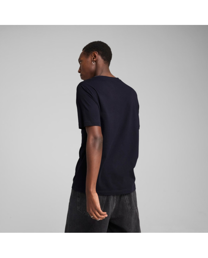 Puma T-shirt Graphics Sneaker Tee Męski – Kup Online