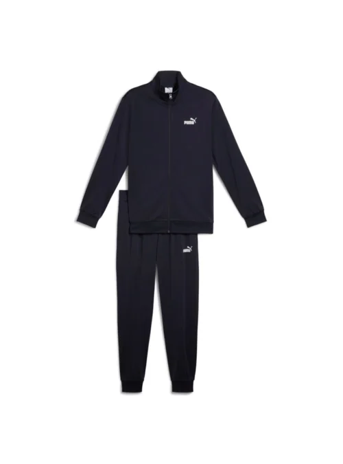 Puma ESS POLY SUIT CL 68484716