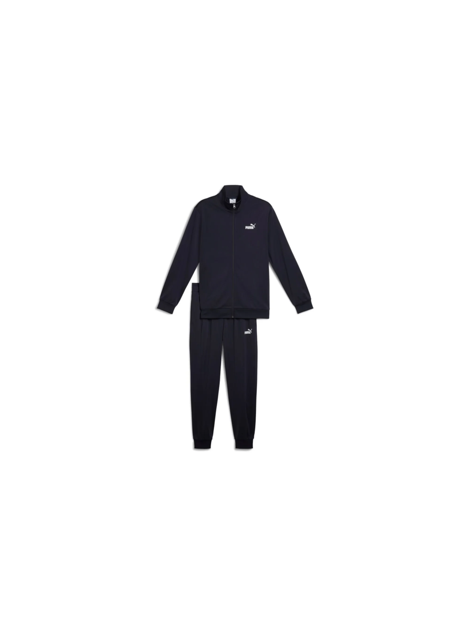 Puma ESS POLY SUIT CL 68484716