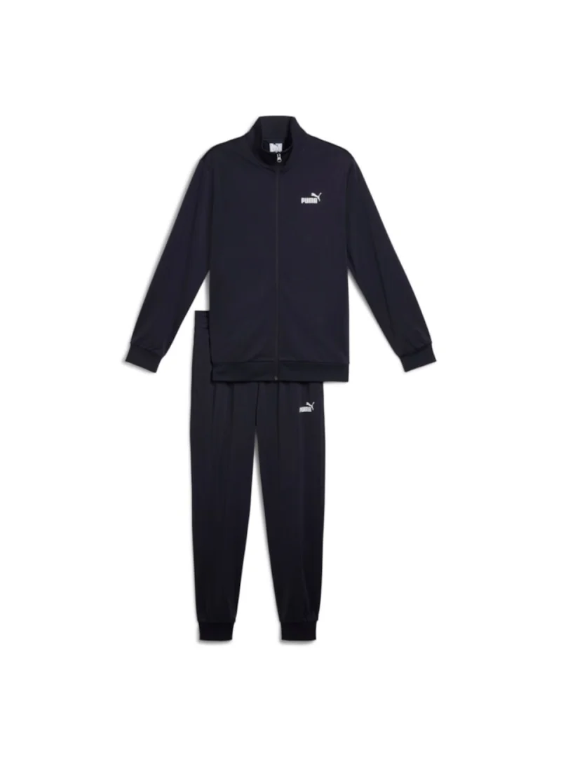 Puma ESS POLY SUIT CL 68484716