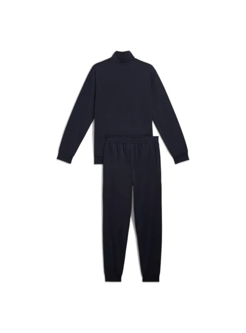 Puma ESS POLY SUIT CL 68484716