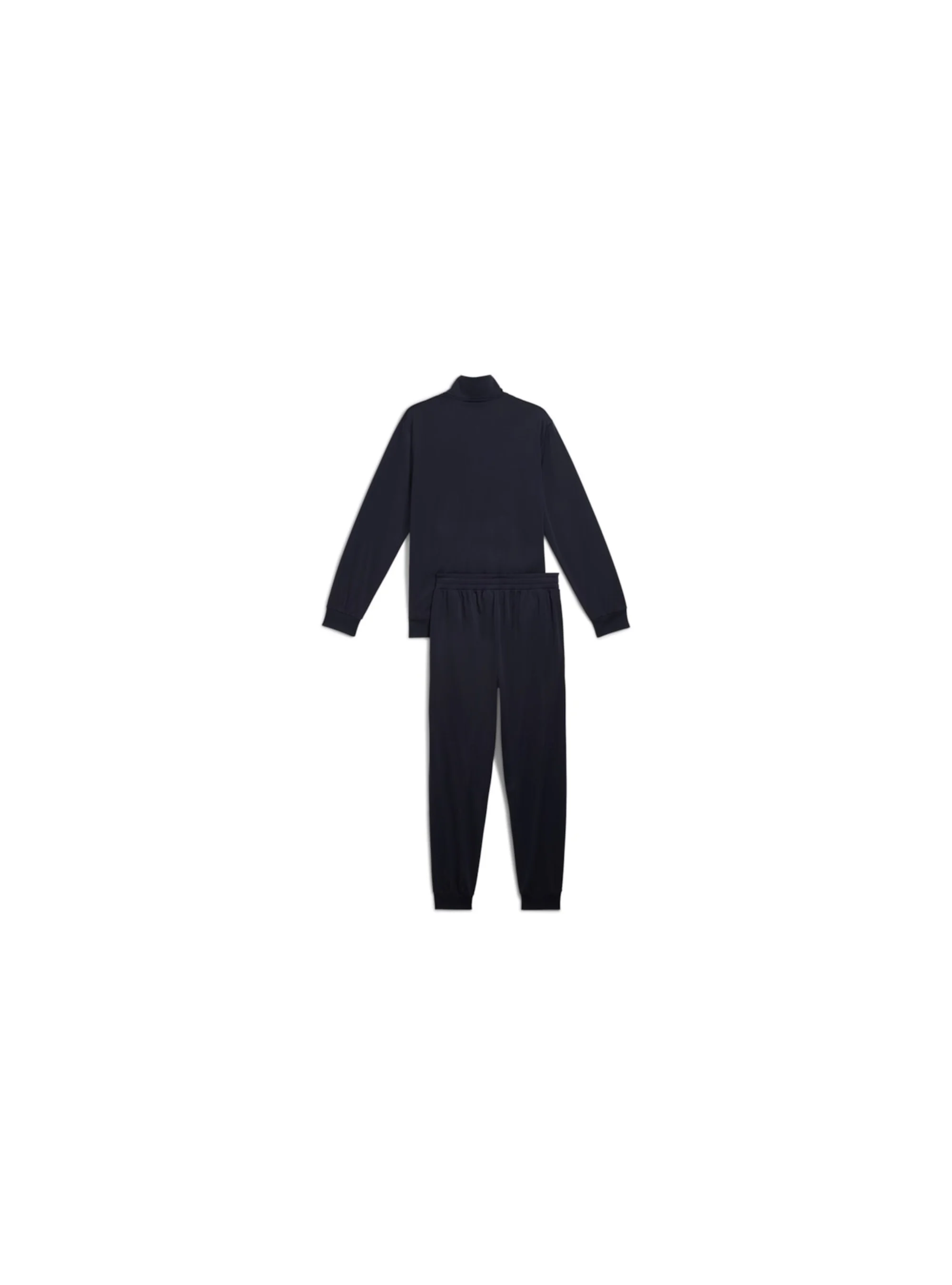 Puma ESS POLY SUIT CL 68484716