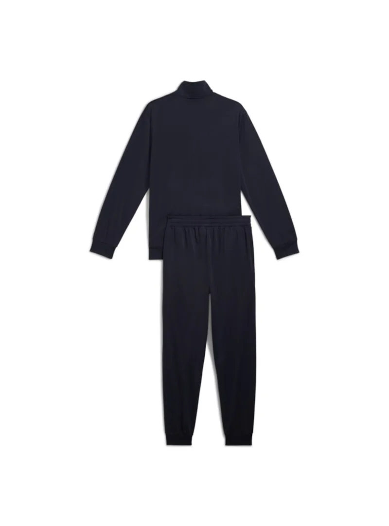Puma ESS POLY SUIT CL 68484716