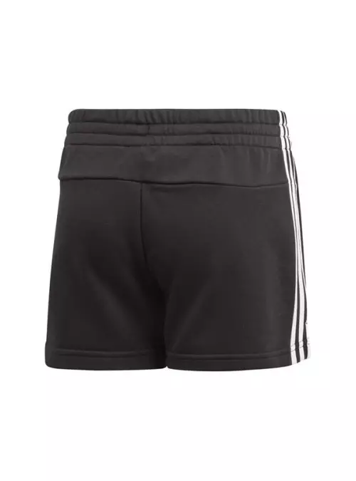 Adidas YG E 3S SHORT DV0351