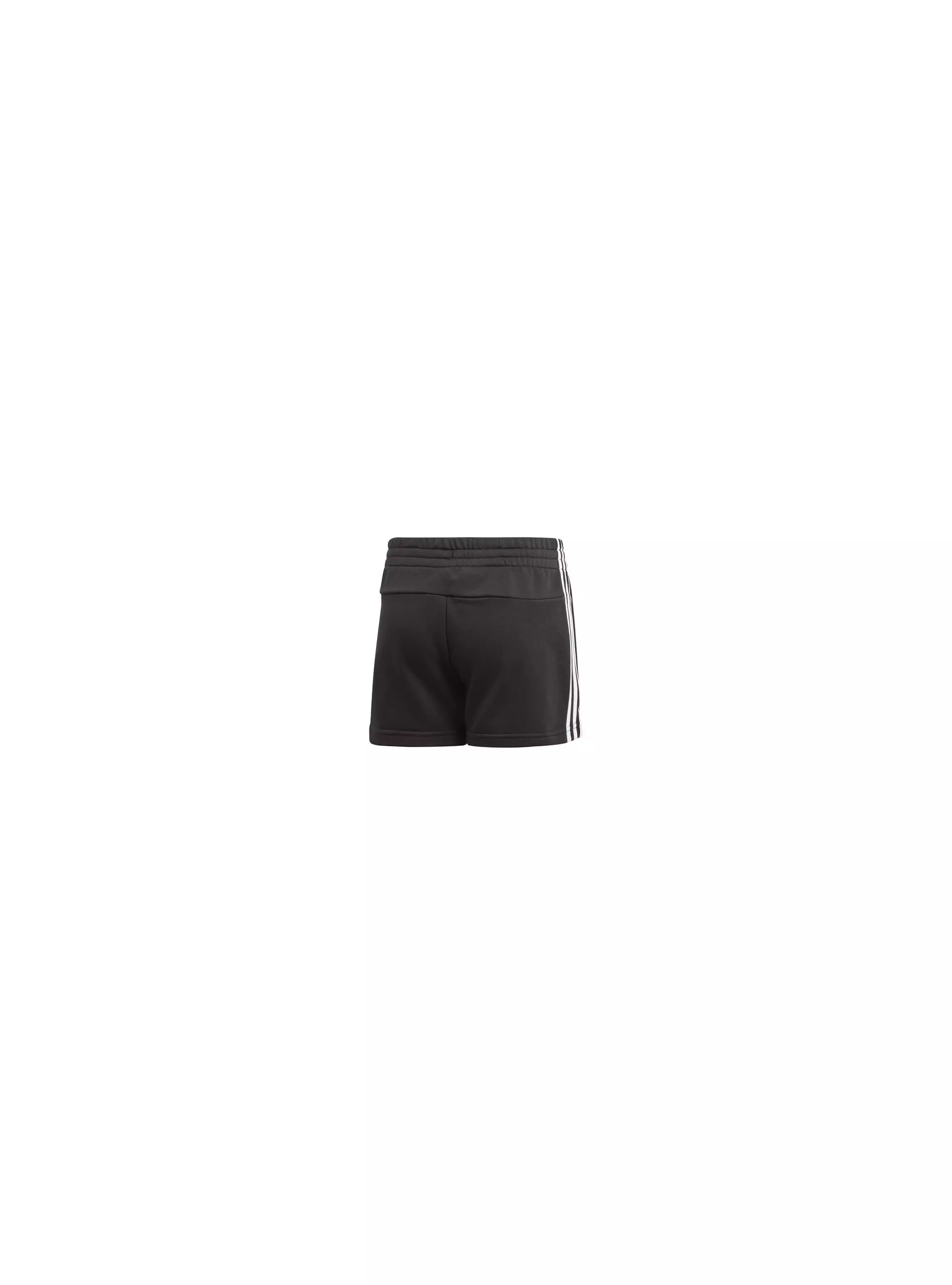 Adidas YG E 3S SHORT DV0351