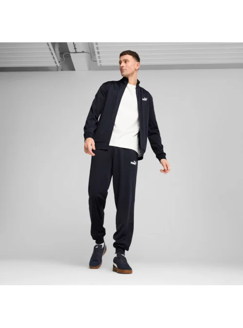 Puma ESS POLY SUIT CL 68484716