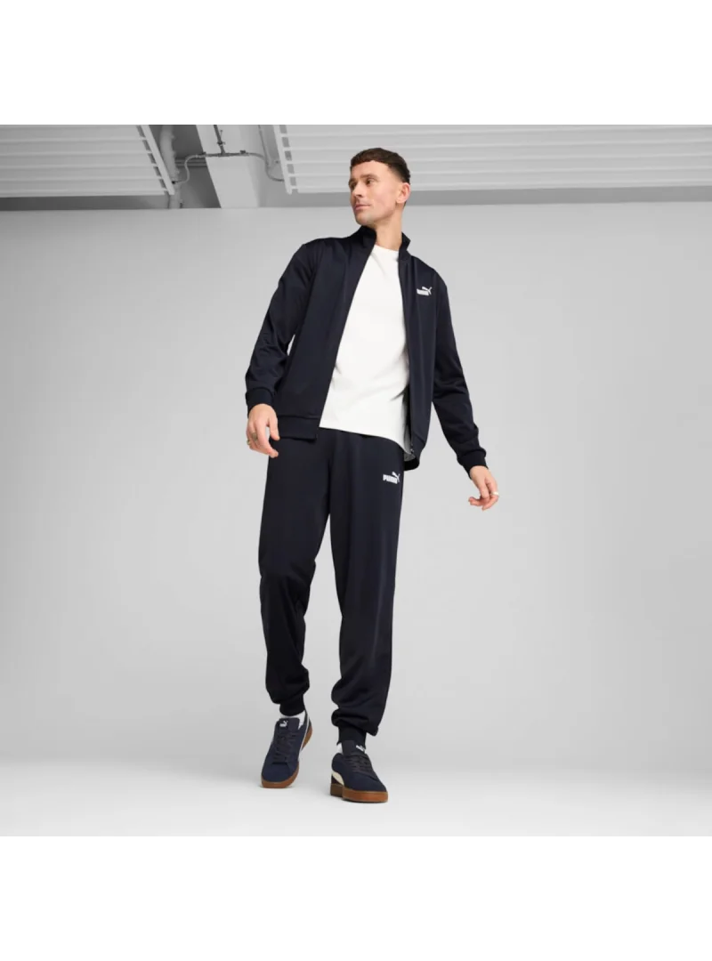 Puma ESS POLY SUIT CL 68484716