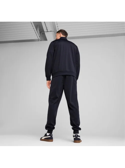 Puma ESS POLY SUIT CL 68484716