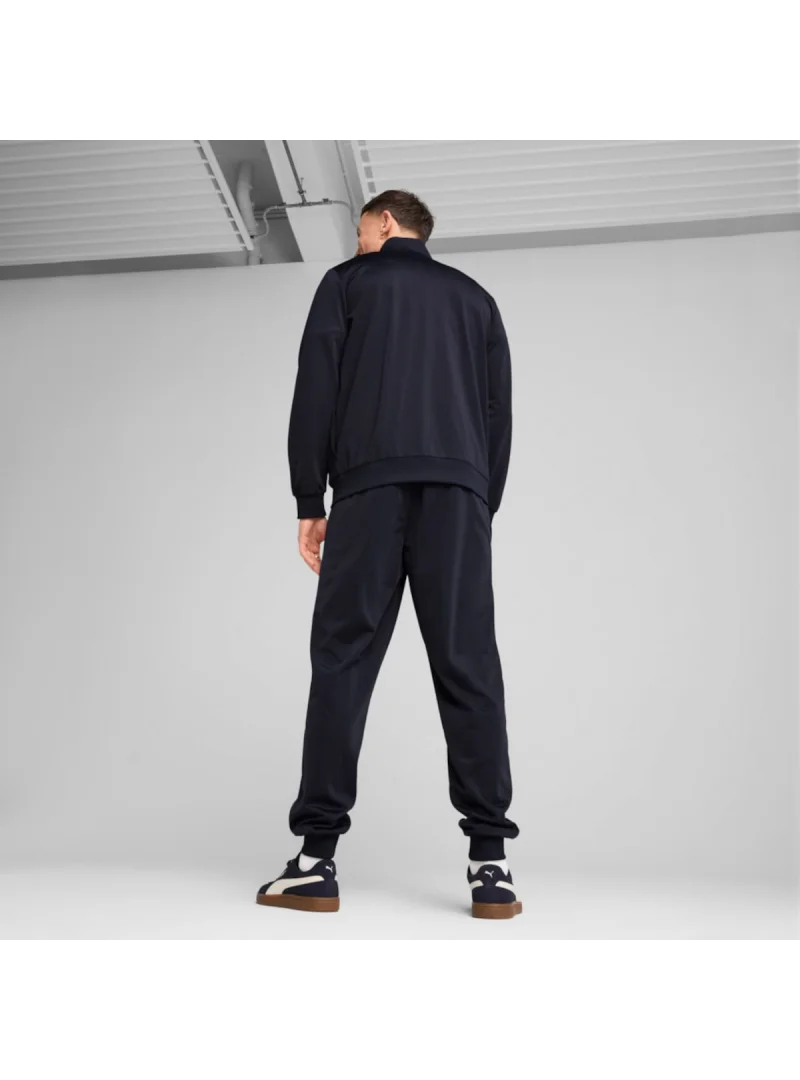 Puma ESS POLY SUIT CL 68484716