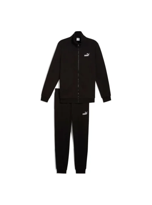 Puma ESS SWEAT SUIT TR 68484801