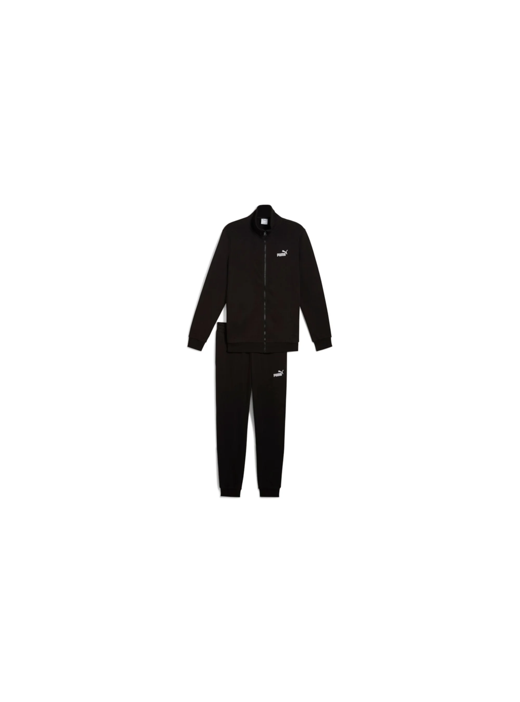 Puma ESS SWEAT SUIT TR 68484801