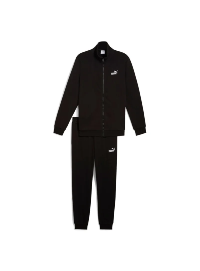 Puma ESS SWEAT SUIT TR 68484801