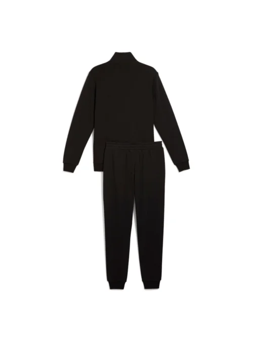 Puma ESS SWEAT SUIT TR 68484801