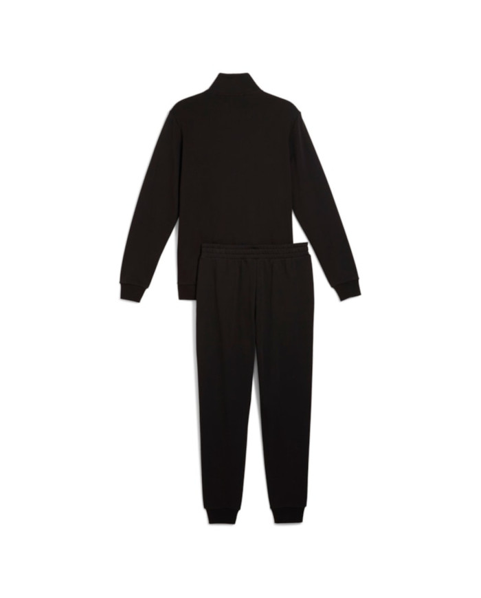 Puma Dresy Ess Sweat Suit Tr Męskie – Kup Online