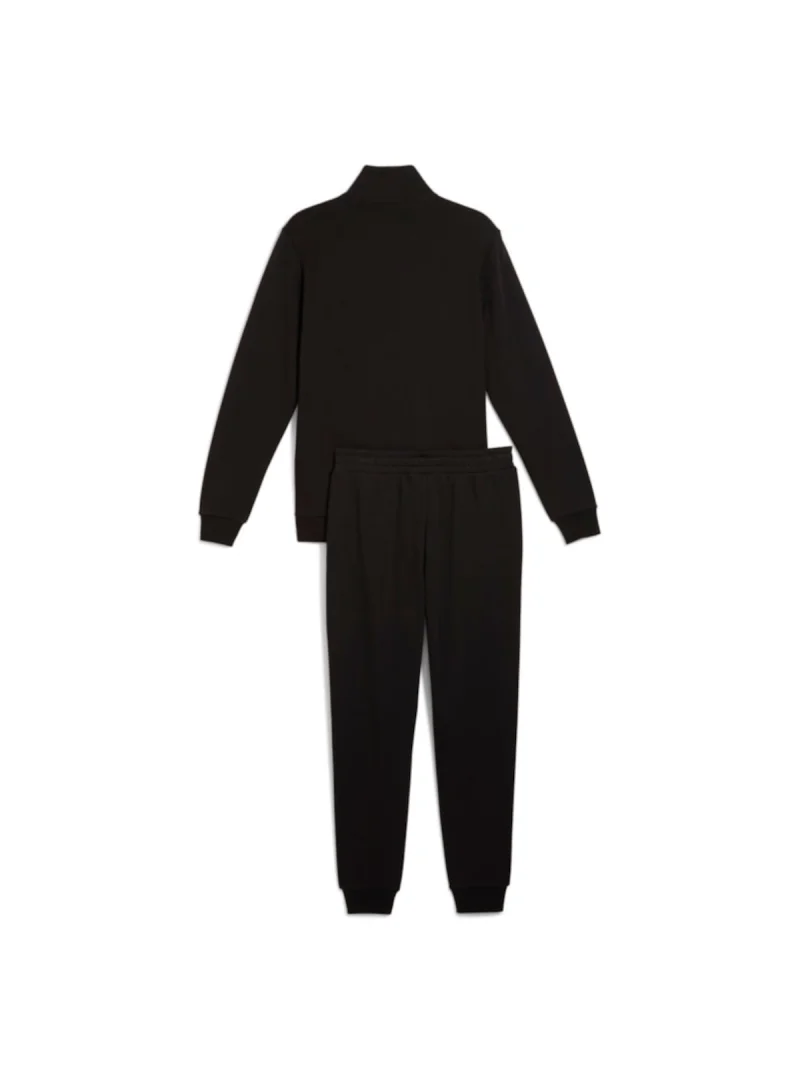 Puma ESS SWEAT SUIT TR 68484801