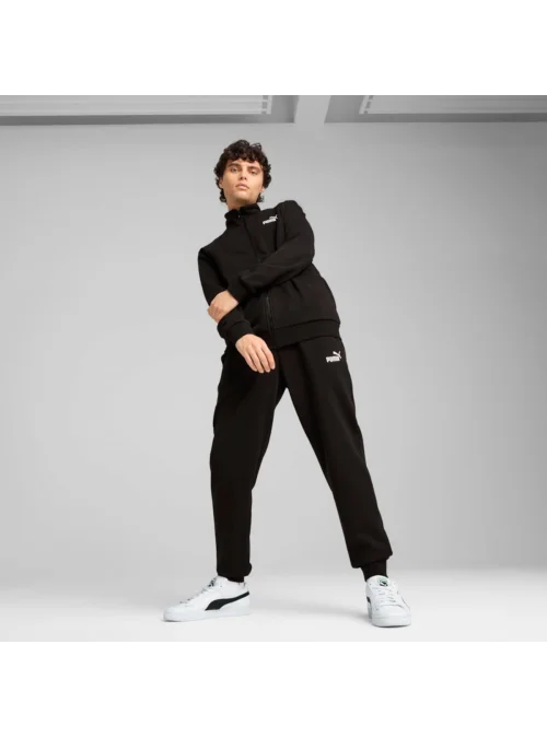 Puma ESS SWEAT SUIT TR 68484801