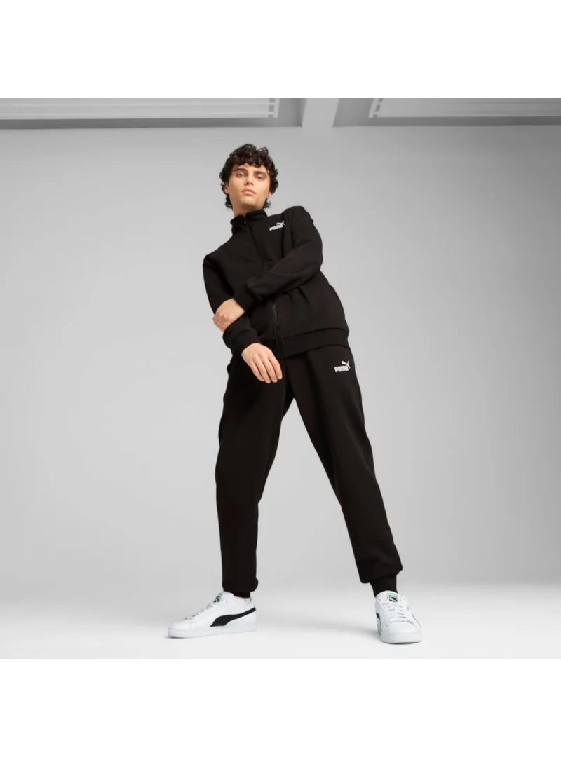 Puma ESS SWEAT SUIT TR 68484801