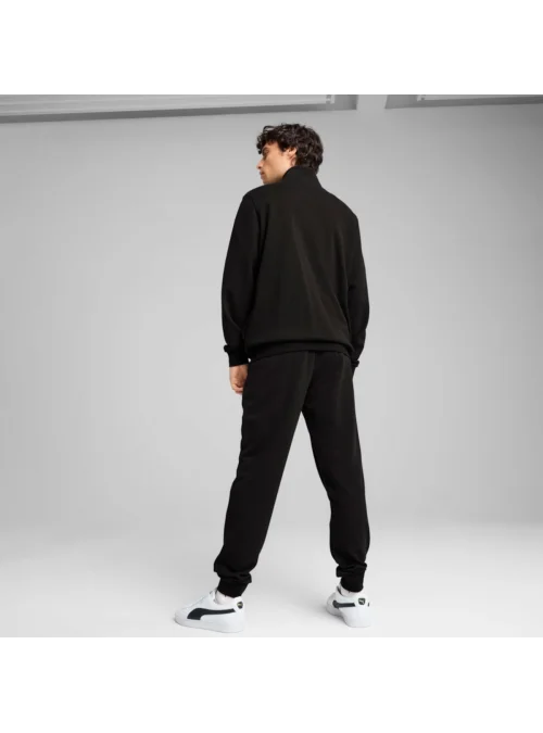 Puma ESS SWEAT SUIT TR 68484801