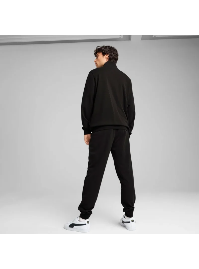 Puma ESS SWEAT SUIT TR 68484801