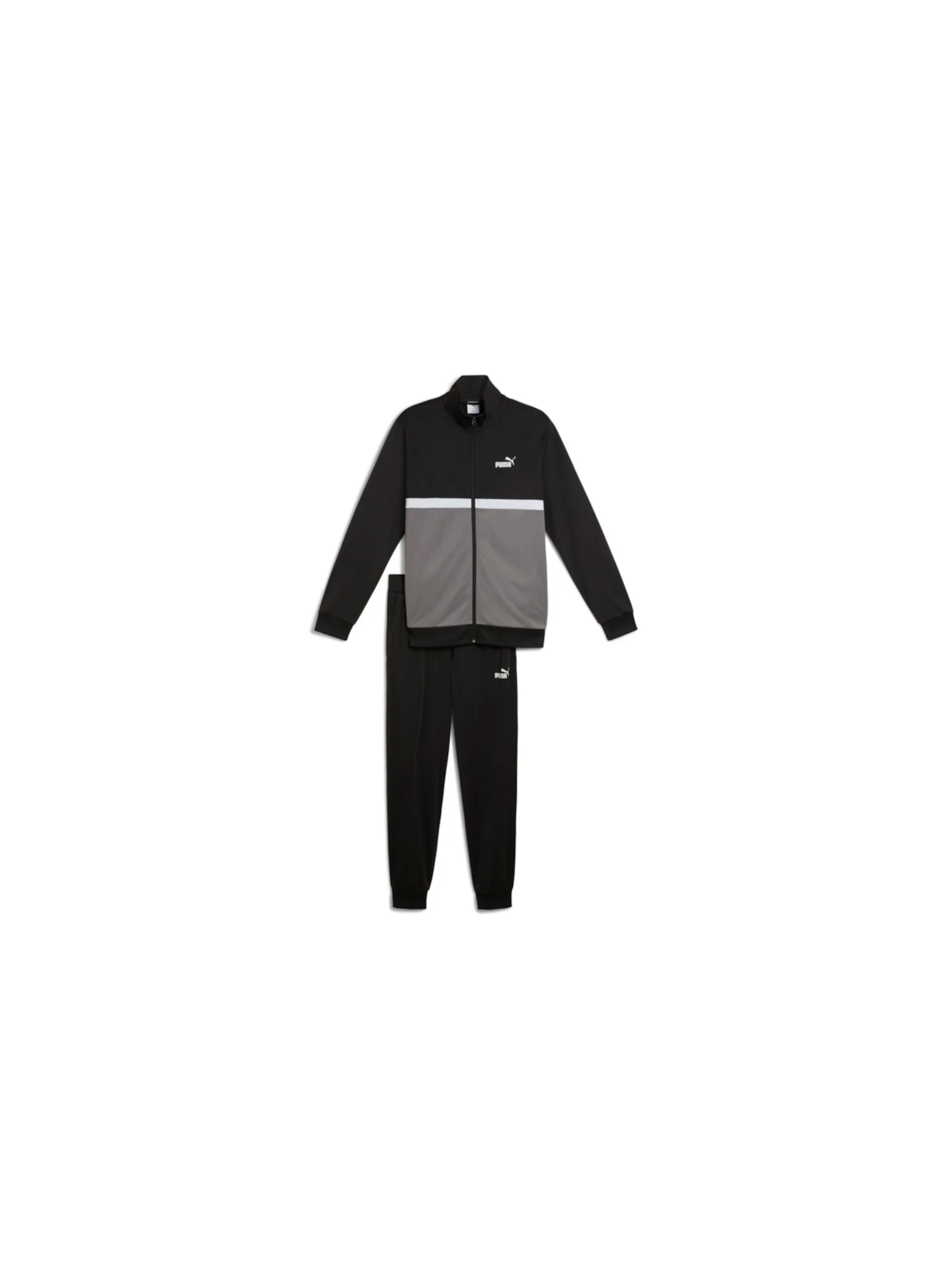 Puma OLY COLORBLOCK SUIT 68485001