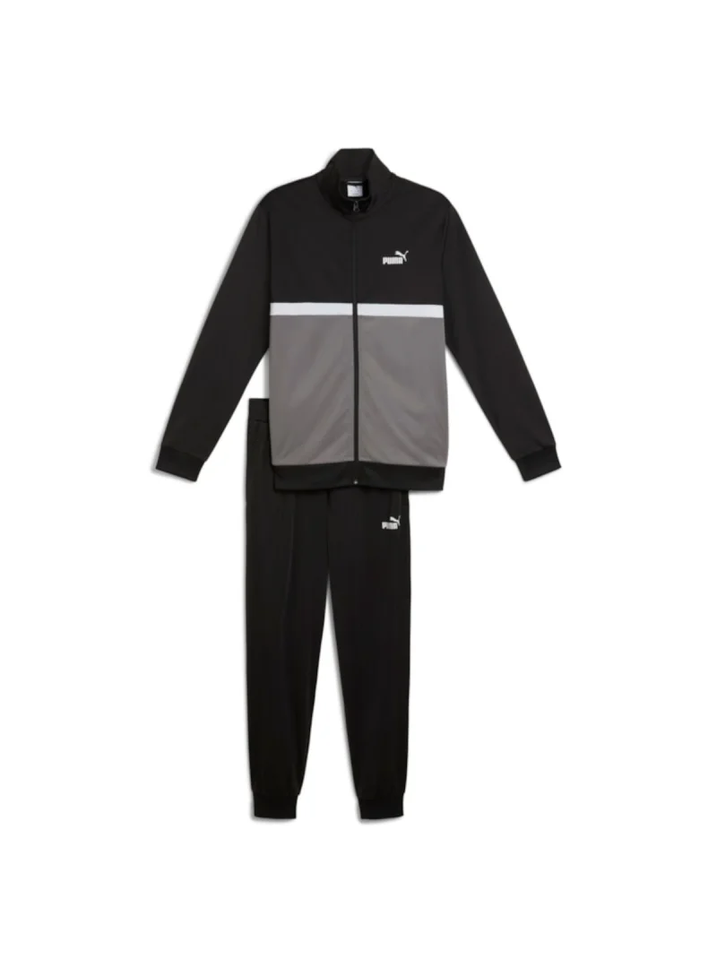 Puma OLY COLORBLOCK SUIT 68485001