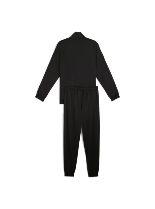 Puma OLY COLORBLOCK SUIT 68485001