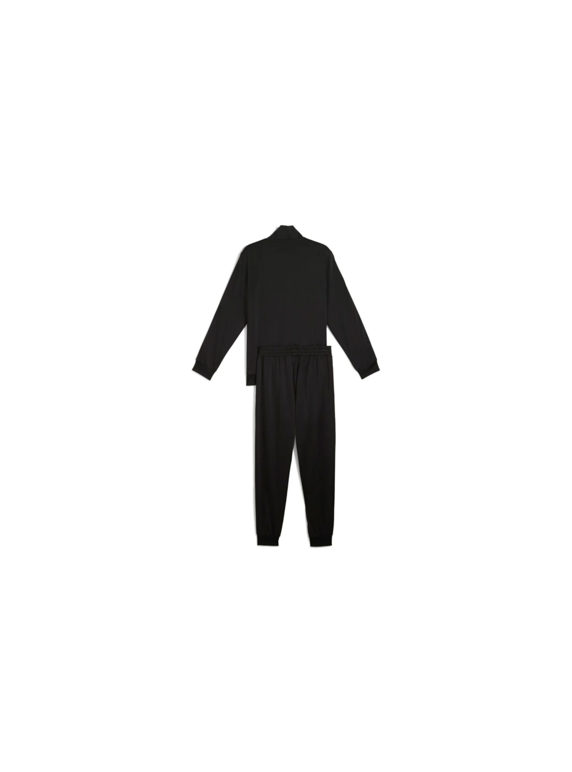 Puma OLY COLORBLOCK SUIT 68485001