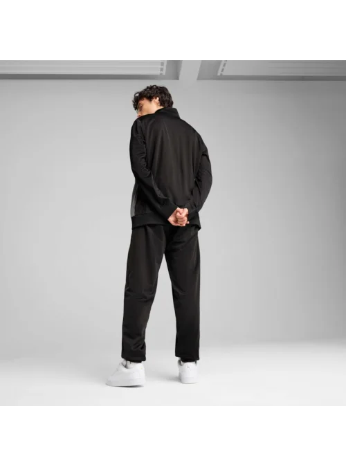 Puma OLY COLORBLOCK SUIT 68485001