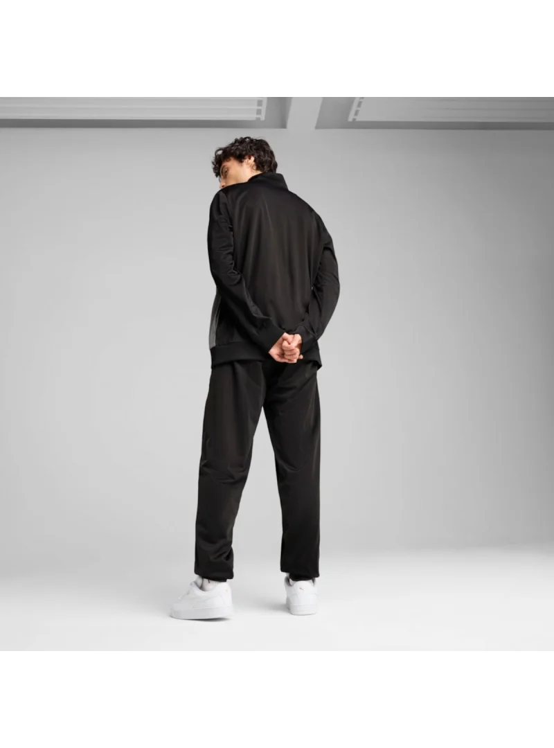 Puma OLY COLORBLOCK SUIT 68485001