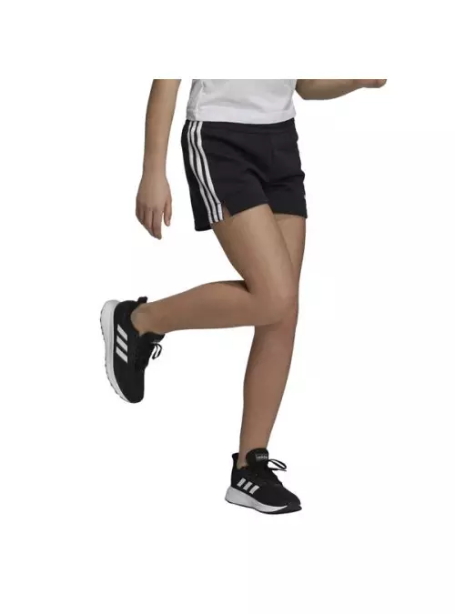 Adidas YG E 3S SHORT DV0351