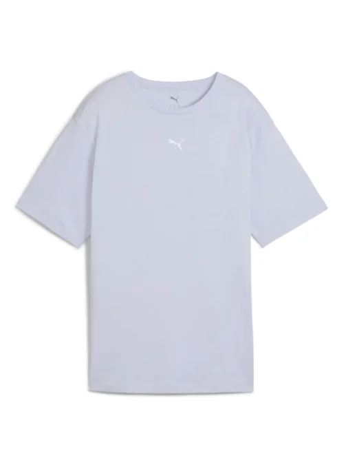 Puma ESS Relaxed Tee Cool Weather 68497147