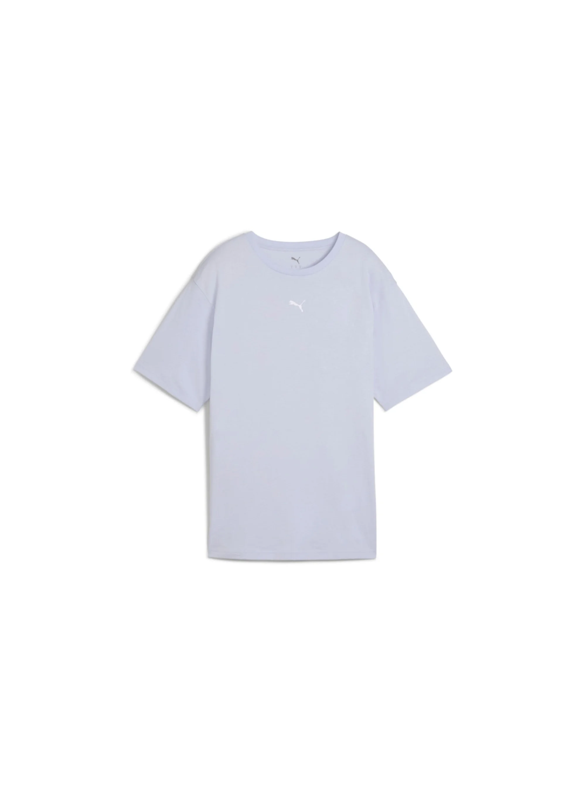 Puma ESS Relaxed Tee Cool Weather 68497147