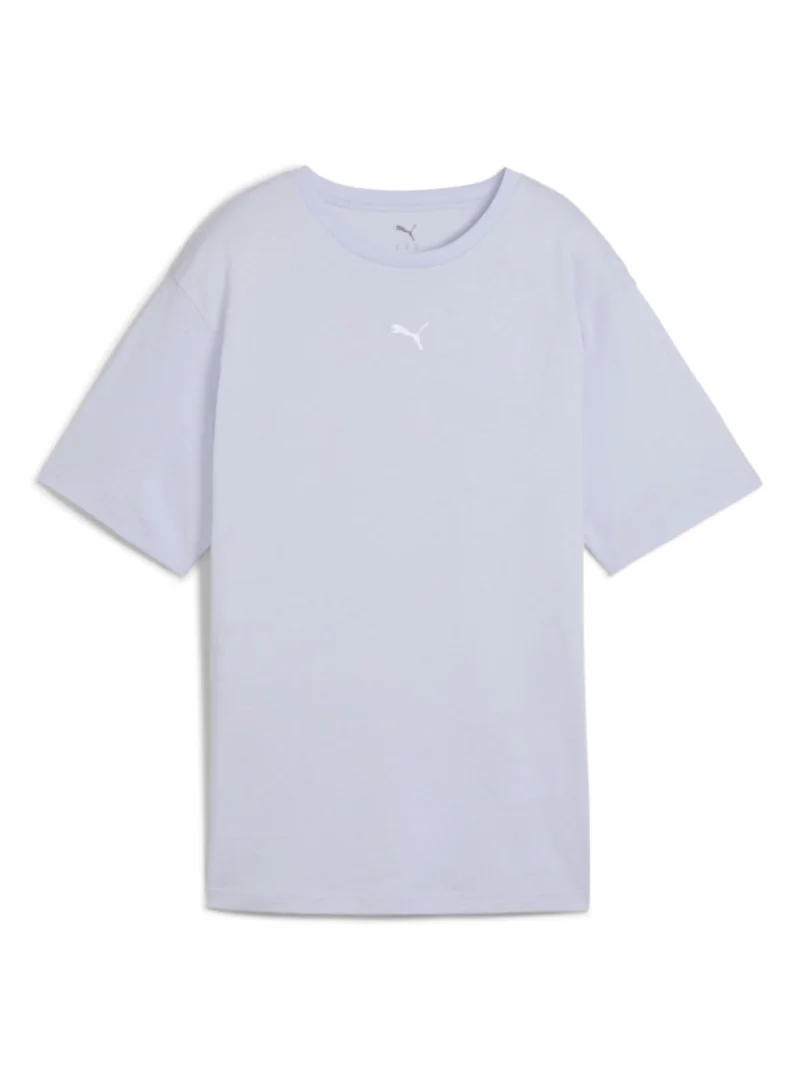 Puma ESS Relaxed Tee Cool Weather 68497147