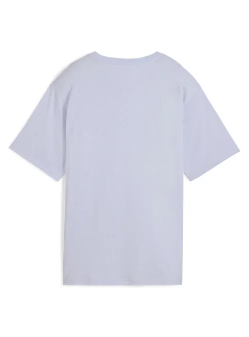 Puma ESS Relaxed Tee Cool Weather 68497147