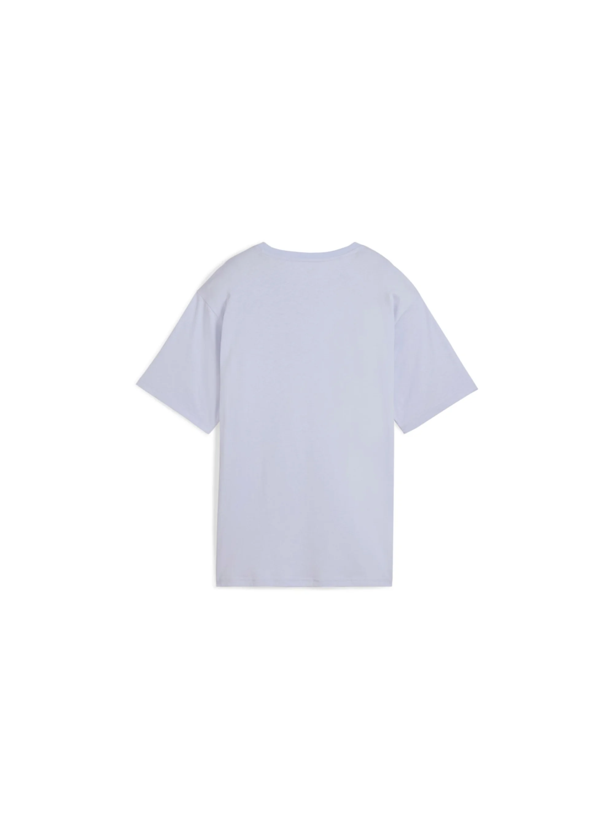 Puma ESS Relaxed Tee Cool Weather 68497147