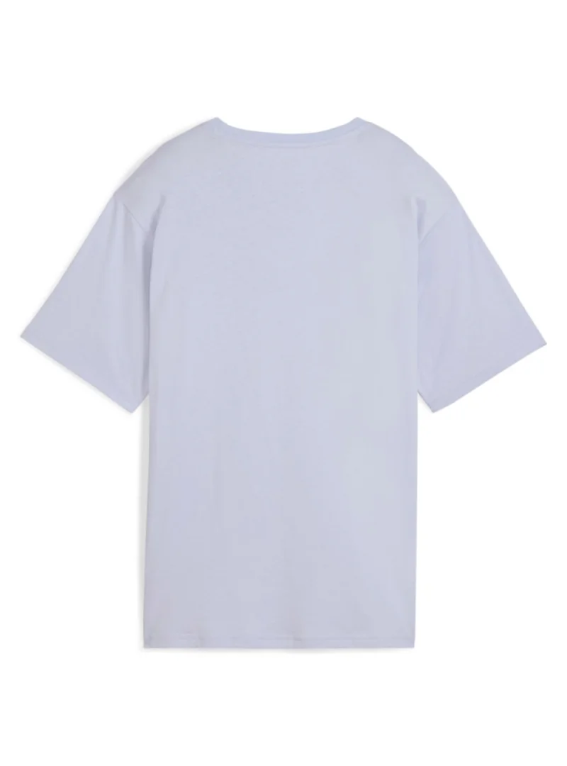 Puma ESS Relaxed Tee Cool Weather 68497147