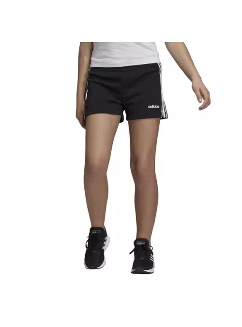 Adidas YG E 3S SHORT DV0351