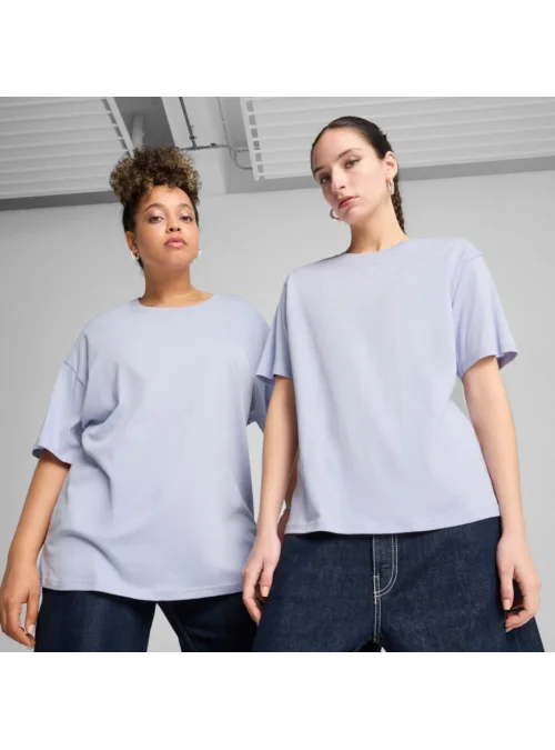 Puma ESS Relaxed Tee Cool Weather 68497147