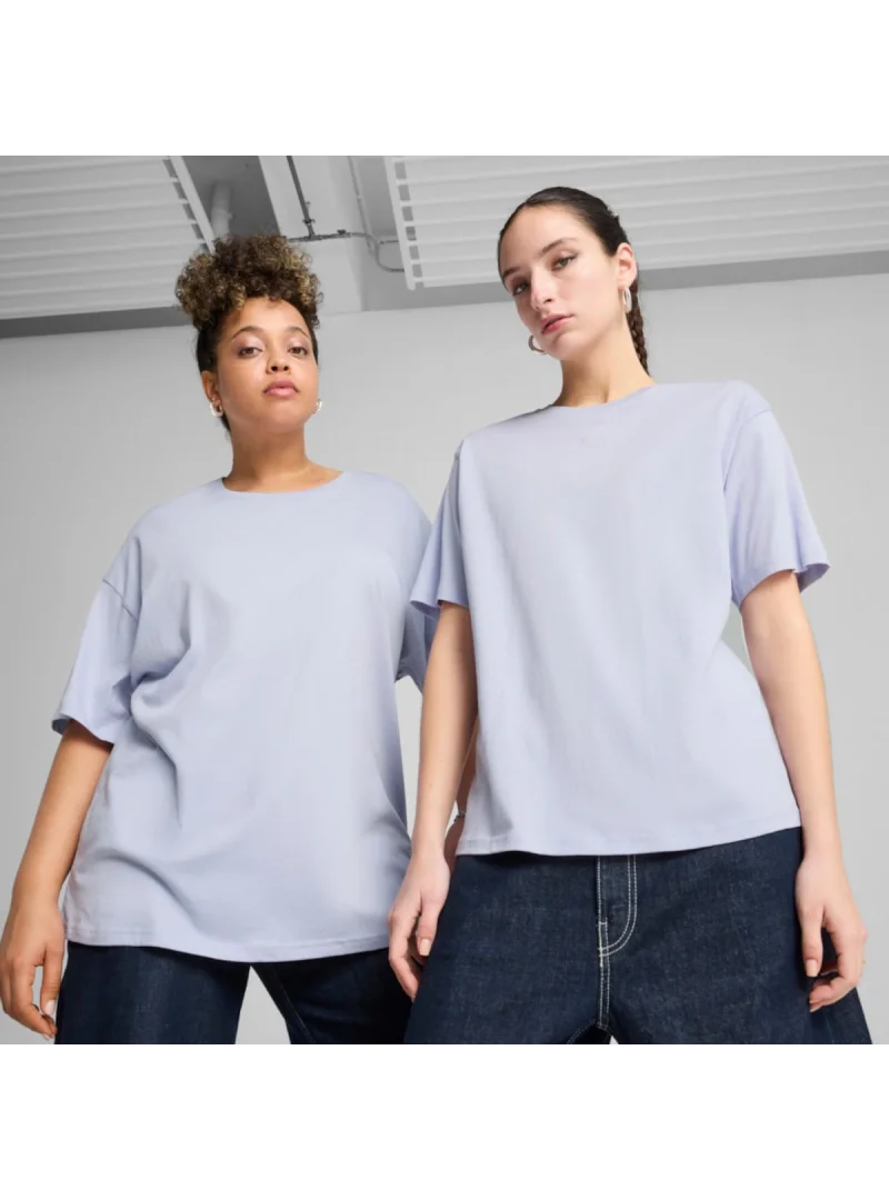 Puma ESS Relaxed Tee Cool Weather 68497147