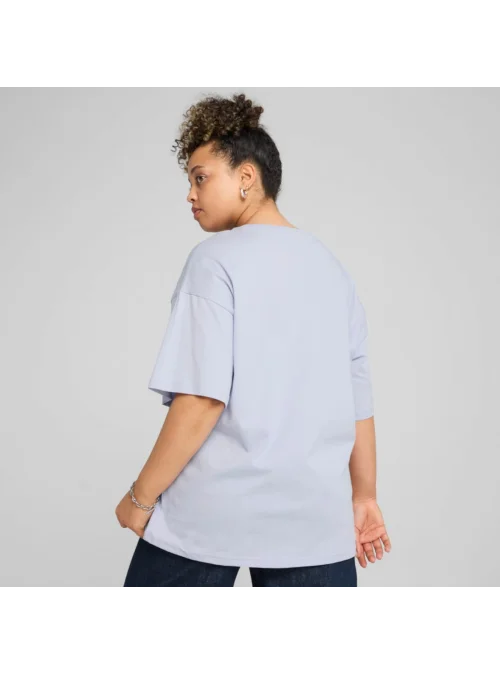 Puma ESS Relaxed Tee Cool Weather 68497147