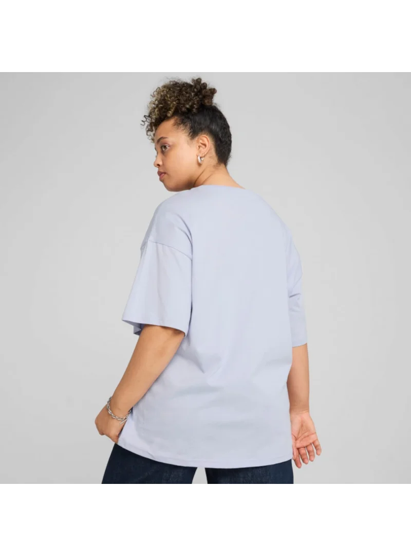 Puma ESS Relaxed Tee Cool Weather 68497147