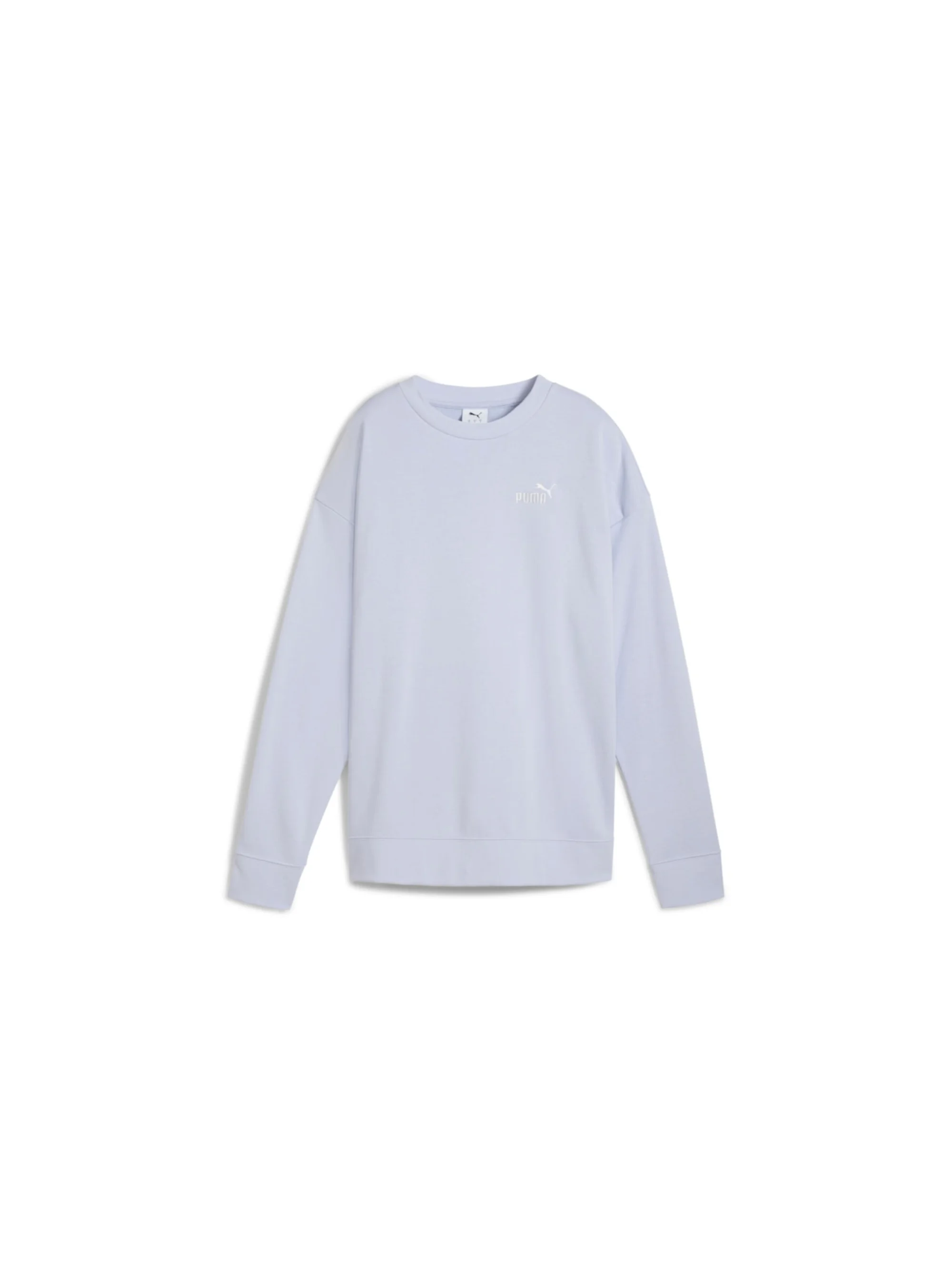Puma ESS SMALL NO.1 LOTO TEE 68497547