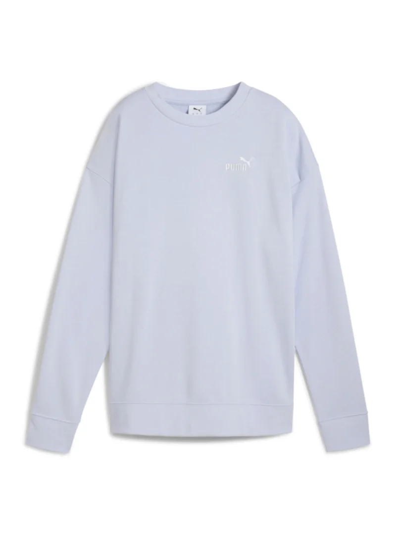 Puma ESS SMALL NO.1 LOTO TEE 68497547