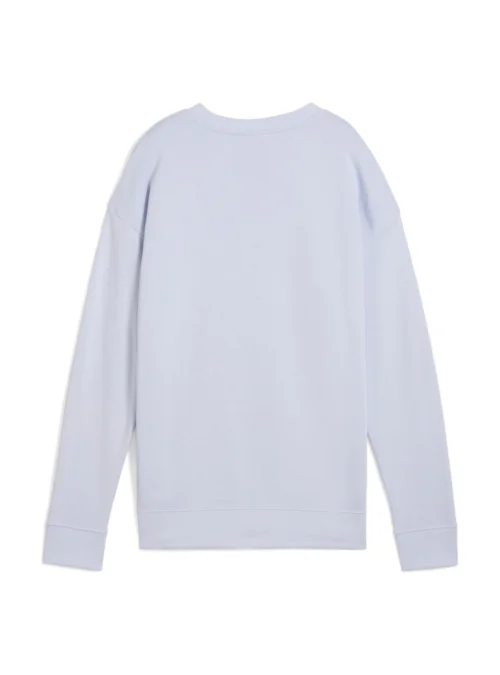 Puma ESS SMALL NO.1 LOTO TEE 68497547