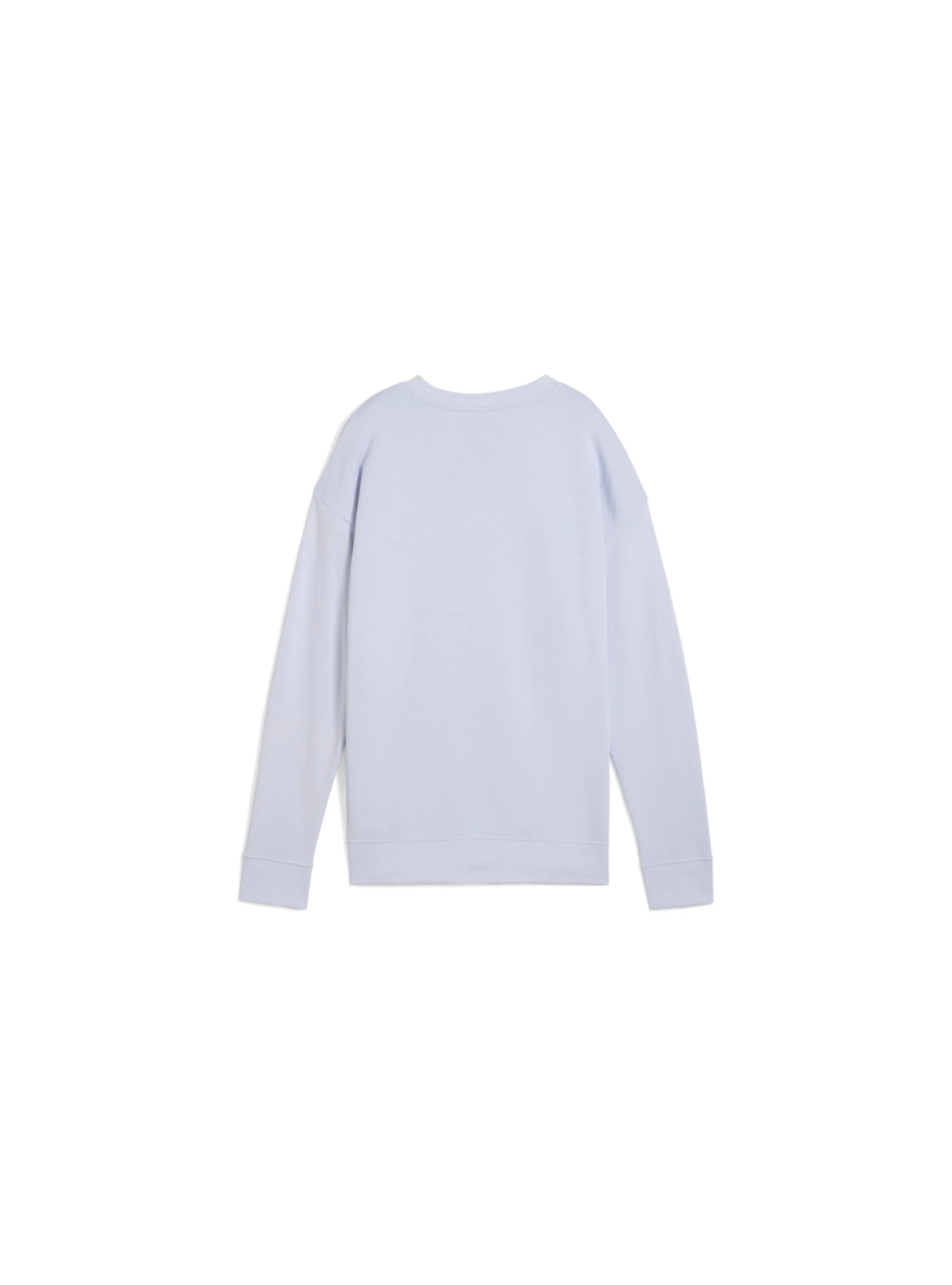 Puma ESS SMALL NO.1 LOTO TEE 68497547